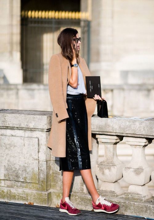 camel-coat-leather-skirt-fashion-she-has-style-pinterestlook-main-single