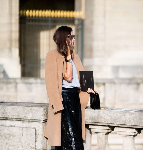 camel-coat-leather-skirt-fashion-she-has-style-pinterestlook-main-single